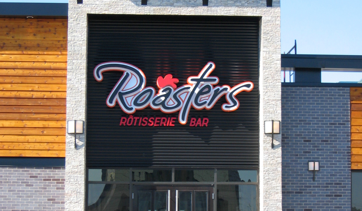 roasters-rotisserie-bar-jean-talon-3