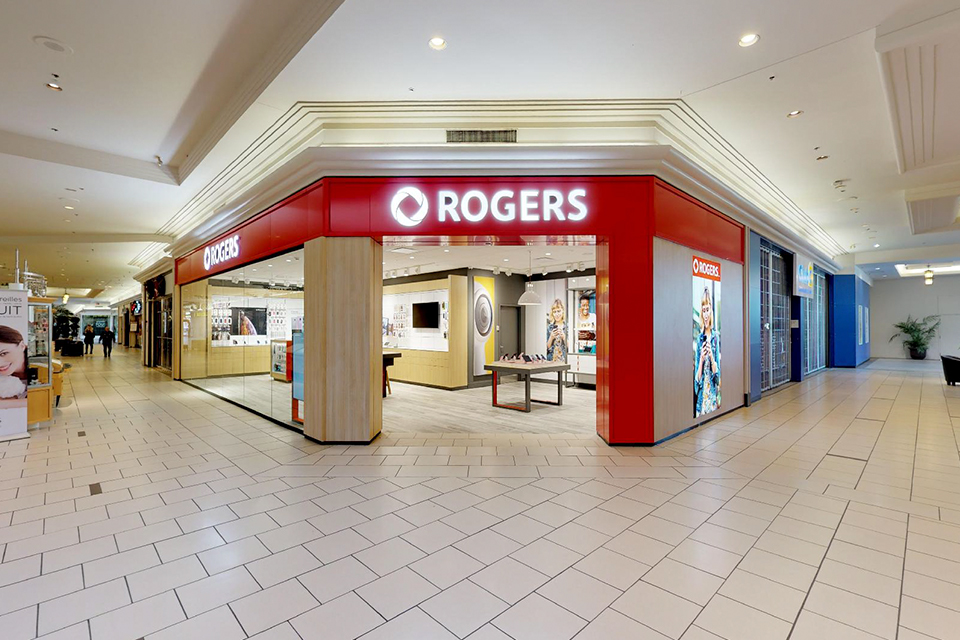 PM-Rogers,-Les-Galeries-Joliette—Photo-2