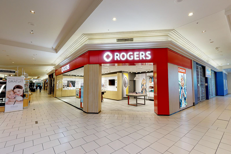 PM-Rogers,-Les-Galeries-Joliette—Photo-3