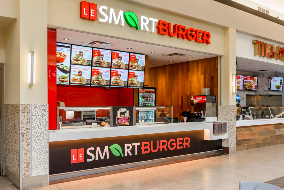 Smart-Burger,-Place-Vertu—Photo-3