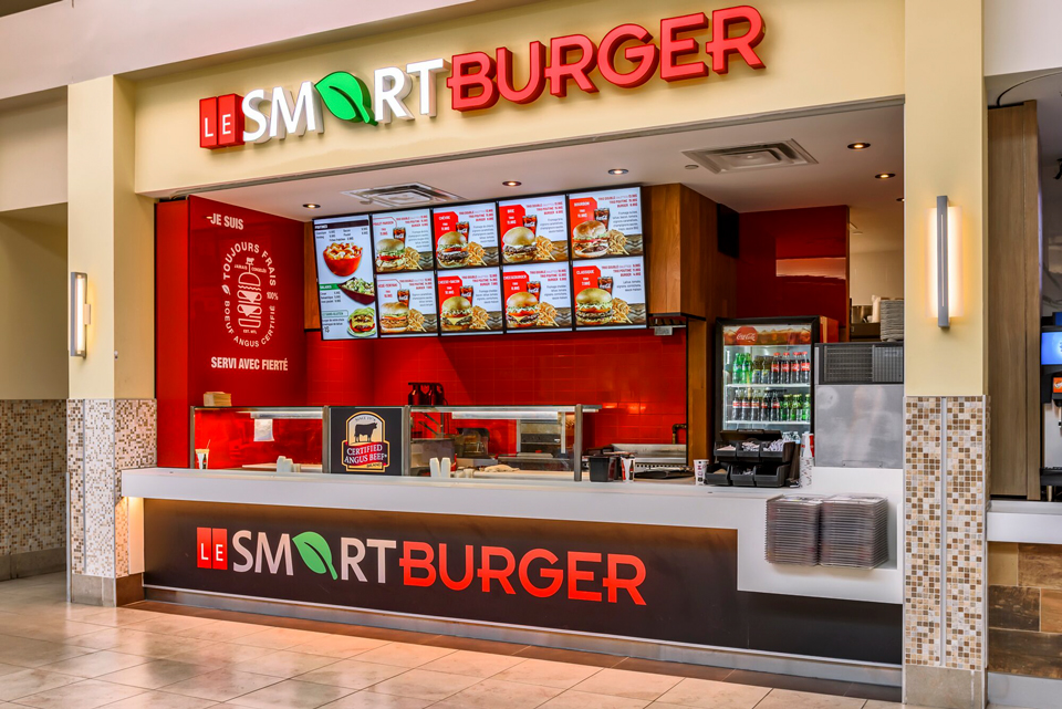 Smart-Burger,-Place-Vertu—Photo-4