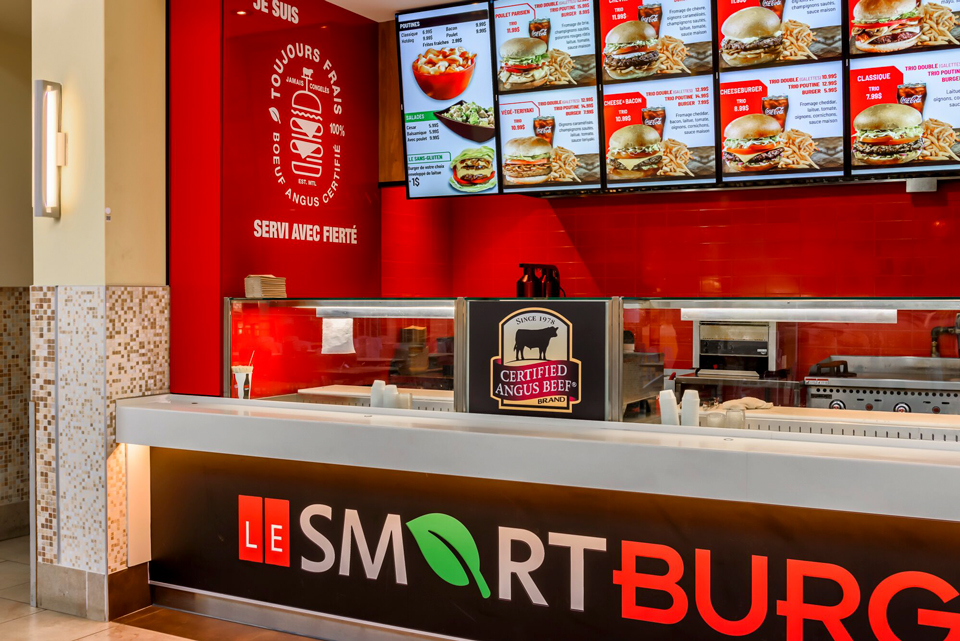 Smart-Burger,-Place-Vertu—Photo-6